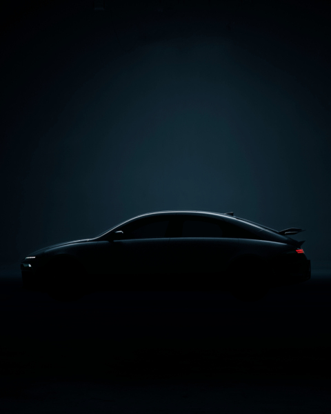 ioniq 6n