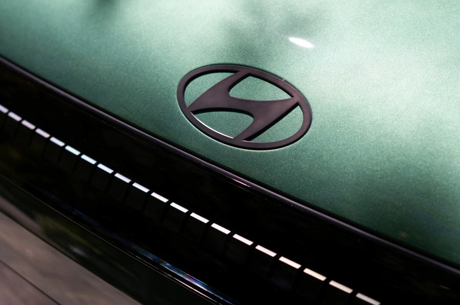 hyundai ioniq 9