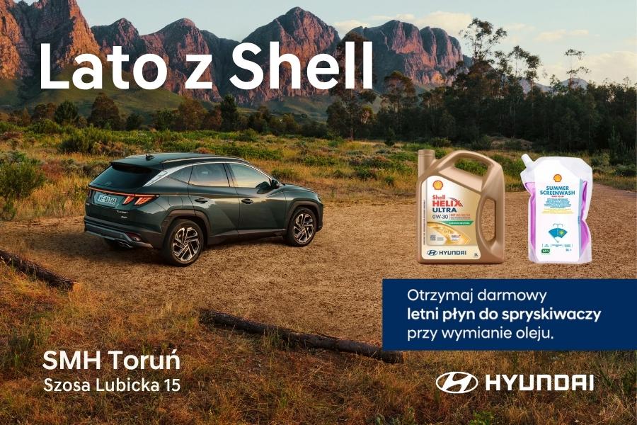 hyundai lato z shell