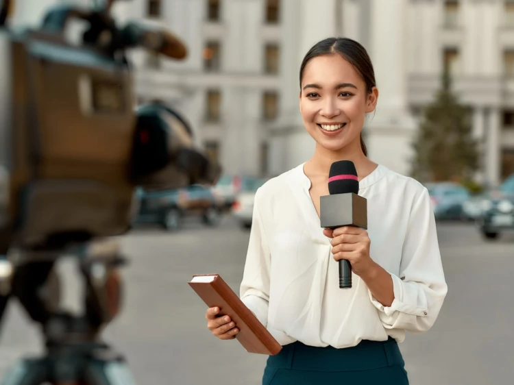 Oferta Hyundai dla dziennikarzy