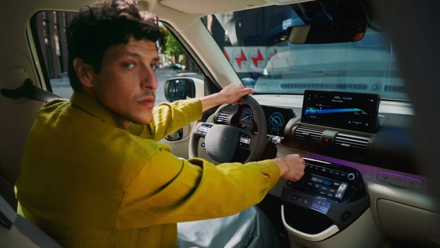 hyundai inster naszeauto