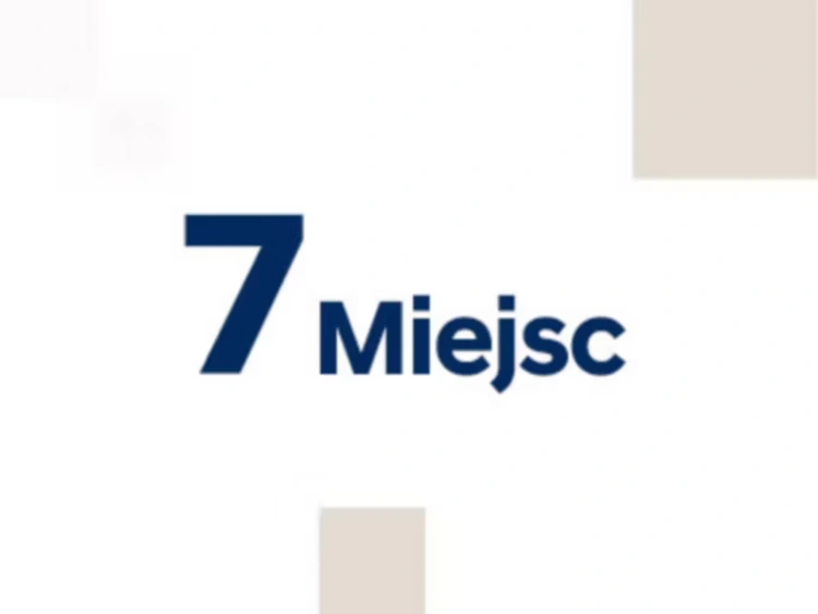 ioniq 9 7 miejsc