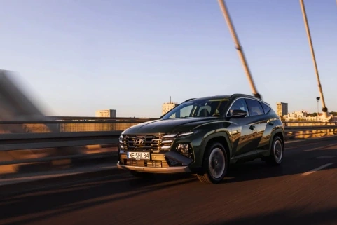 samochód dla firmy amortyzacja