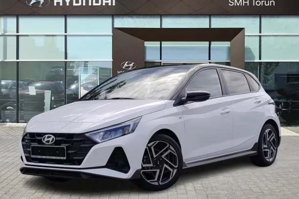 i20