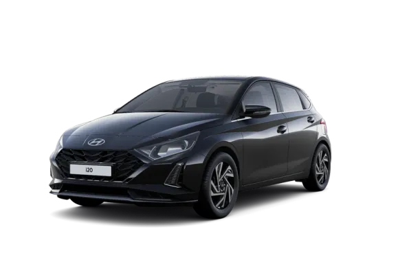 i20