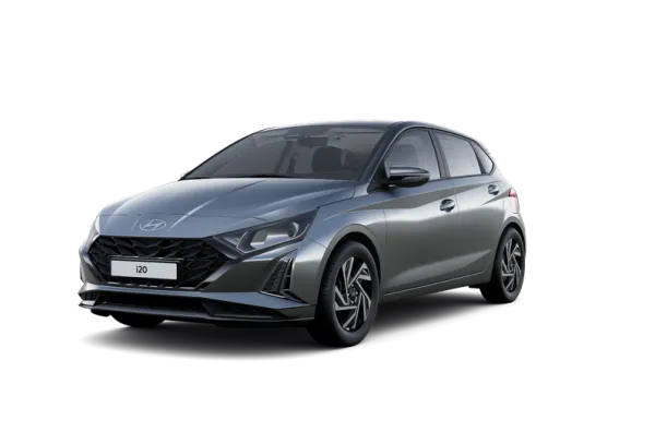 i20