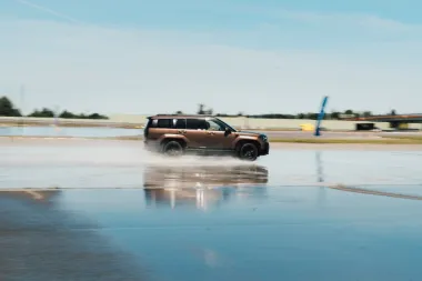 Wyjątkowa oferta Hyundai dla grup zawodowych: Rabaty nawet do 23% w salonie Hyundai SMH Toruń