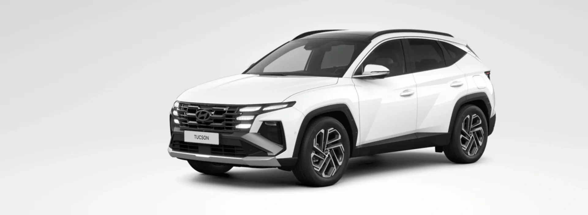 ProPromocyjna oferta na samochody z rocznika 2024 i 2025. 