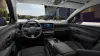 hyundai tucson hybrid