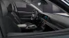 hyundai tucson hybrid