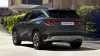 hyundai tucson hybrid