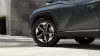 hyundai tucson hybridhyundai tucson hybrid