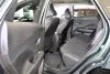 hyundai kona electric executive cyprys green