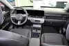 hyundai kona electric executive cyprys green