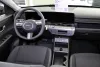 hyundai kona electric executive cyprys green