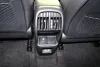 hyundai kona electric executive cyprys green