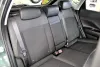 hyundai kona electric executive cyprys green