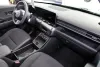 hyundai kona electric executive cyprys green