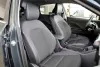 hyundai kona electric executive cyprys green