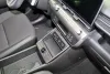 hyundai kona electric executive cyprys green