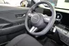 hyundai kona electric executive cyprys green
