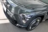 hyundai kona electric executive cyprys green
