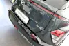 hyundai kona electric executive cyprys green