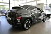 hyundai kona electric executive cyprys green