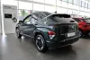 hyundai kona electric executive cyprys green