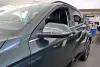 hyundai kona electric executive cyprys green