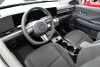 hyundai kona electric executive cyprys green