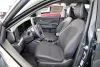 hyundai kona electric executive cyprys green