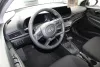 nowy hyundai i20