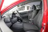 nowy hyundai i20