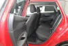nowy hyundai i20