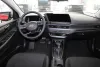 nowy hyundai i20