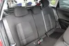 nowy hyundai i20