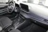 nowy hyundai i20