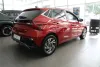 hyundai i20 dragon red