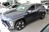 Hyundai Kona 1,6 GDi 141 KM 6DCT