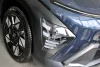 Hyundai Kona 1,6 GDi 141 KM 6DCT