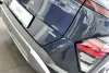 Hyundai Kona 1,6 GDi 141 KM 6DCT