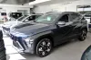 Hyundai Kona 1,6 GDi 141 KM 6DCT