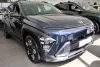 Hyundai Kona 1,6 GDi 141 KM 6DCT
