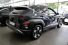 Hyundai Kona 1,6 GDi 141 KM 6DCT