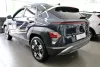 Hyundai Kona 1,6 GDi 141 KM 6DCT