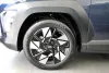Hyundai Kona 1,6 GDi 141 KM 6DCT