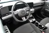 Hyundai Kona 1,6 GDi 141 KM 6DCT