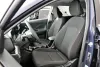 Hyundai Kona 1,6 GDi 141 KM 6DCT