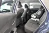 Hyundai Kona 1,6 GDi 141 KM 6DCT